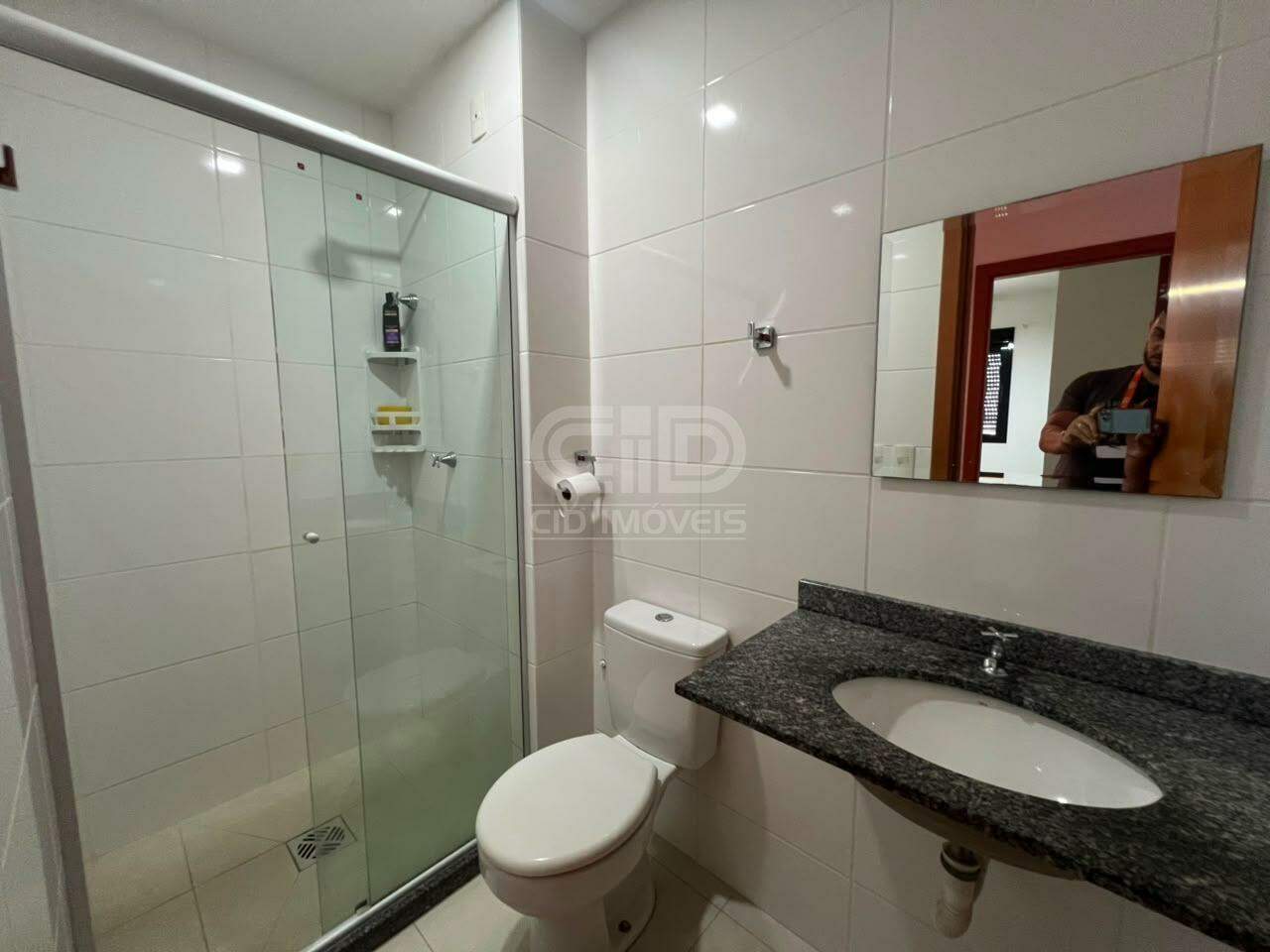 Apartamento, 2 quartos, 77 m² - Foto 5