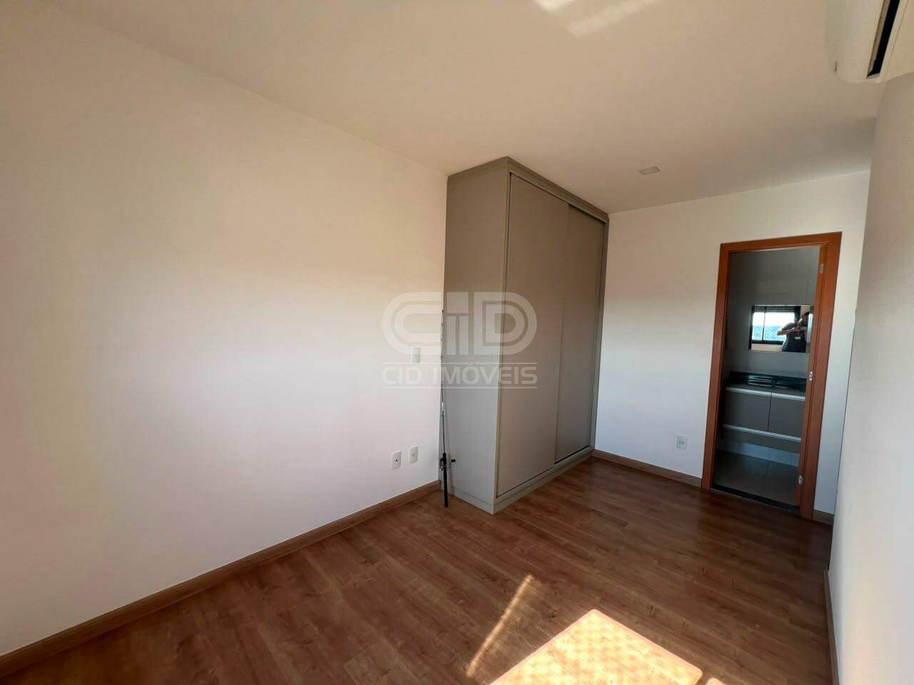 Apartamento, 2 quartos, 77 m² - Foto 7