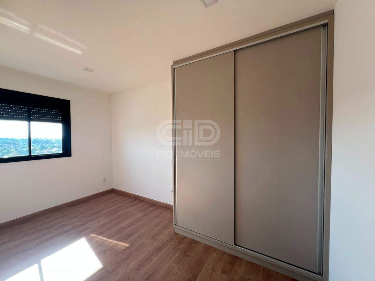 Apartamento, 2 quartos, 77 m² - Foto 6