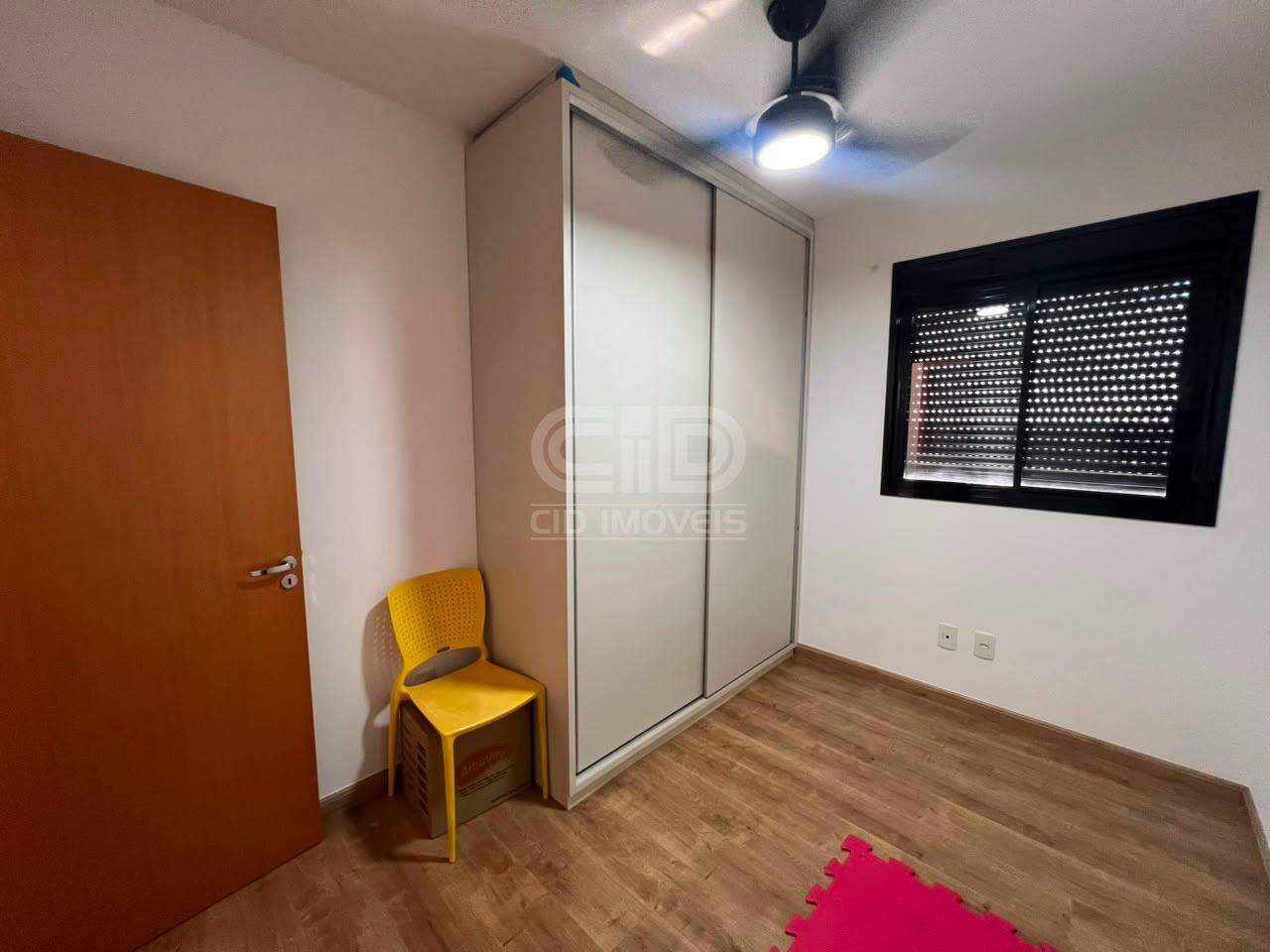 Apartamento, 2 quartos, 77 m² - Foto 3