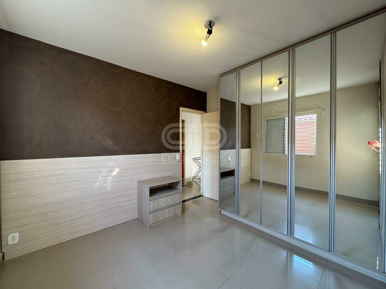 Casa de Condomínio, 3 quartos - Foto 14
