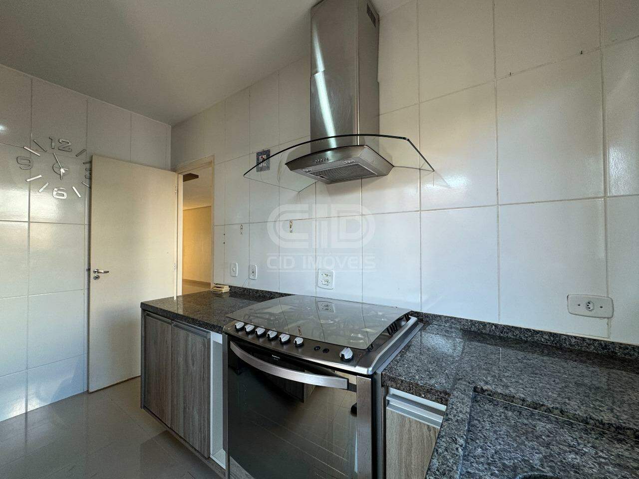 Casa de Condomínio, 3 quartos - Foto 17