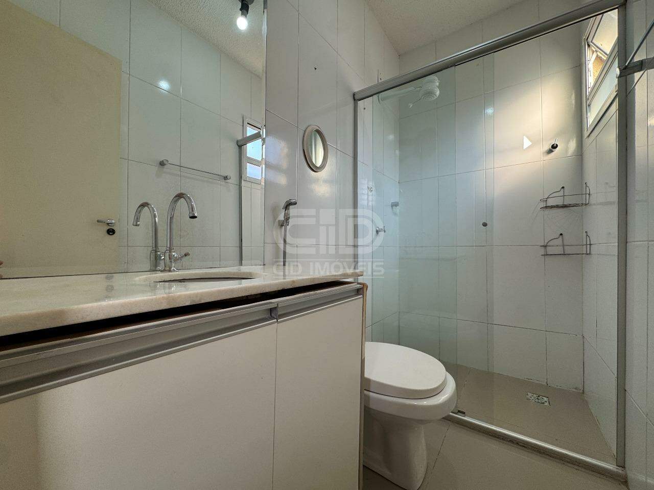 Casa de Condomínio, 3 quartos - Foto 15