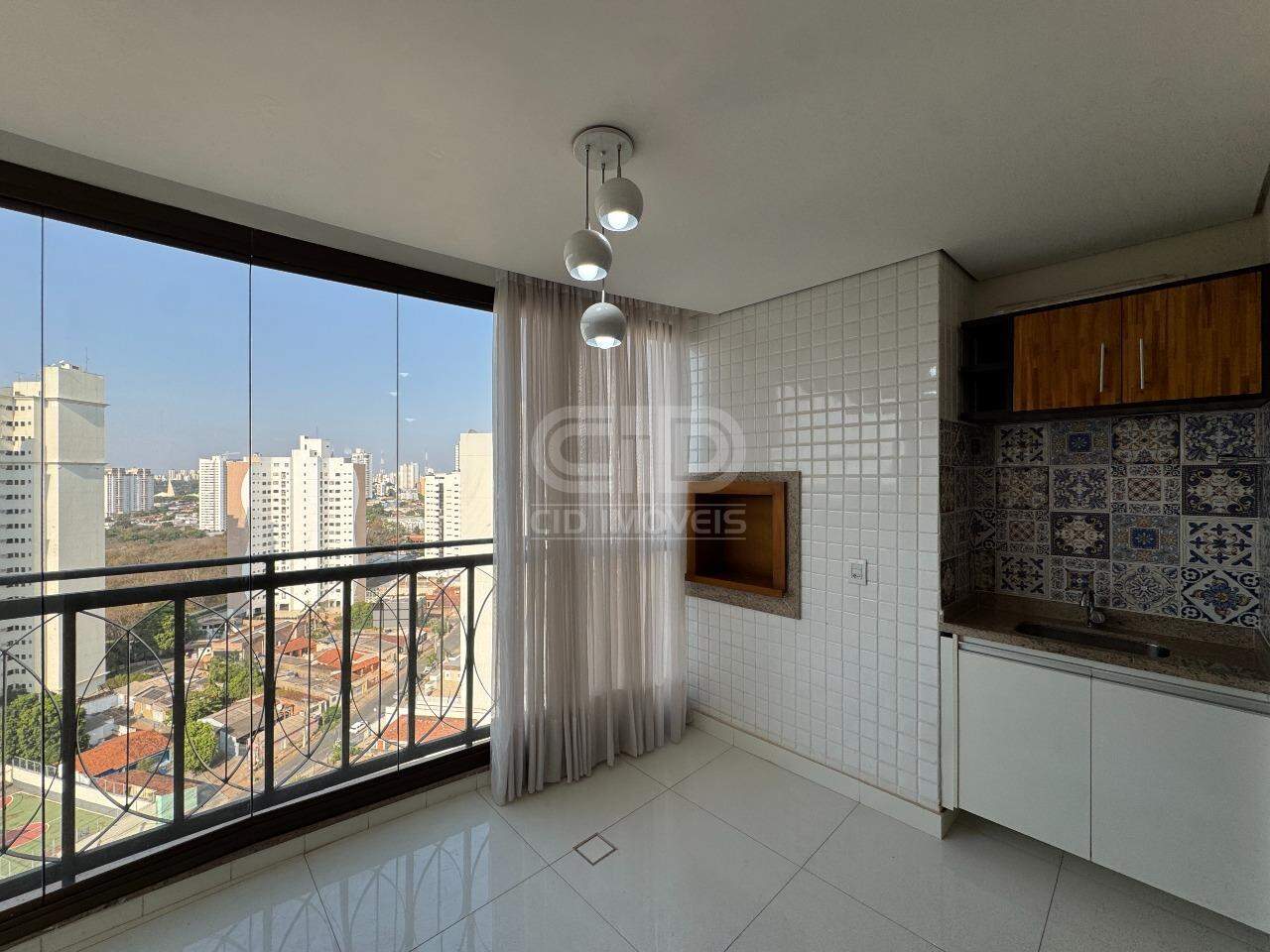 Apartamento para aluguel no Duque de Caxias: 