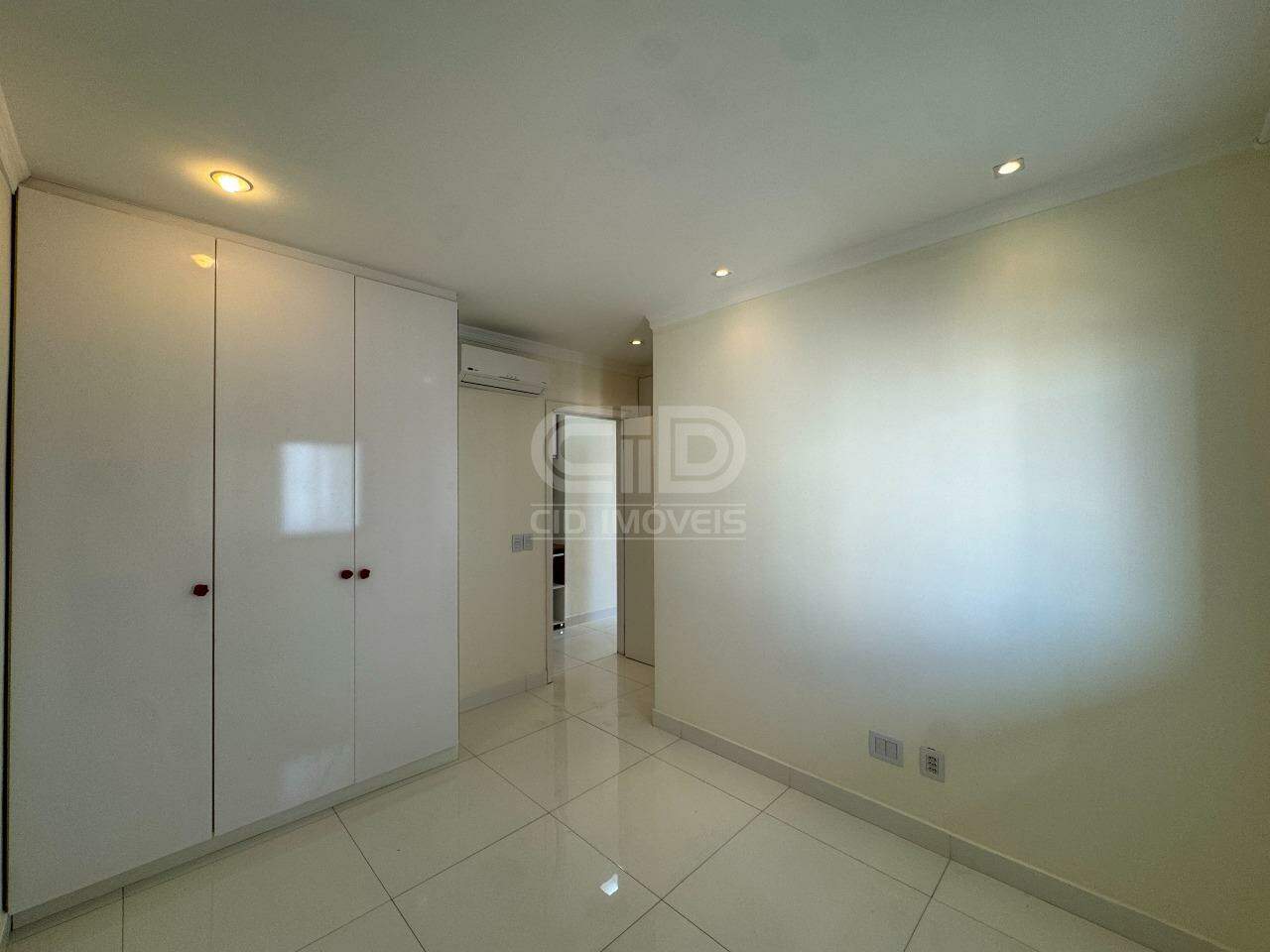 Apartamento para aluguel no Duque de Caxias: 