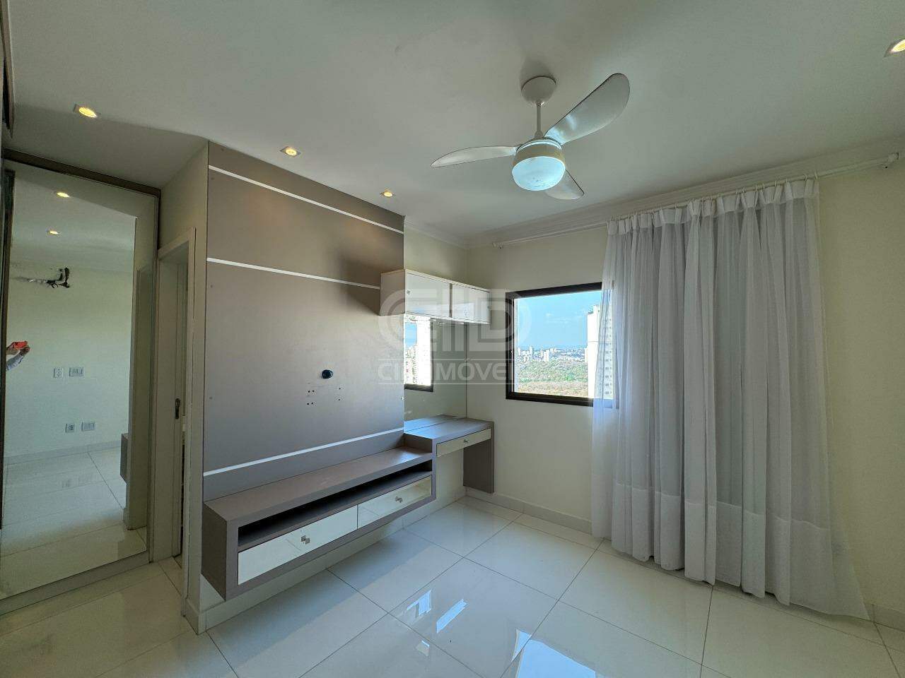 Apartamento para aluguel no Duque de Caxias: 