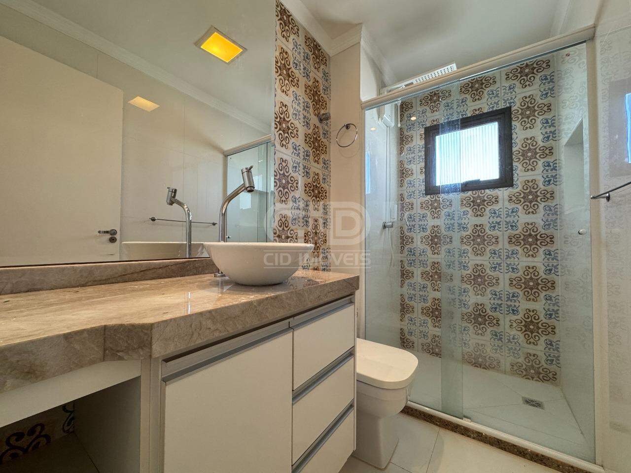 Apartamento para aluguel no Duque de Caxias: 