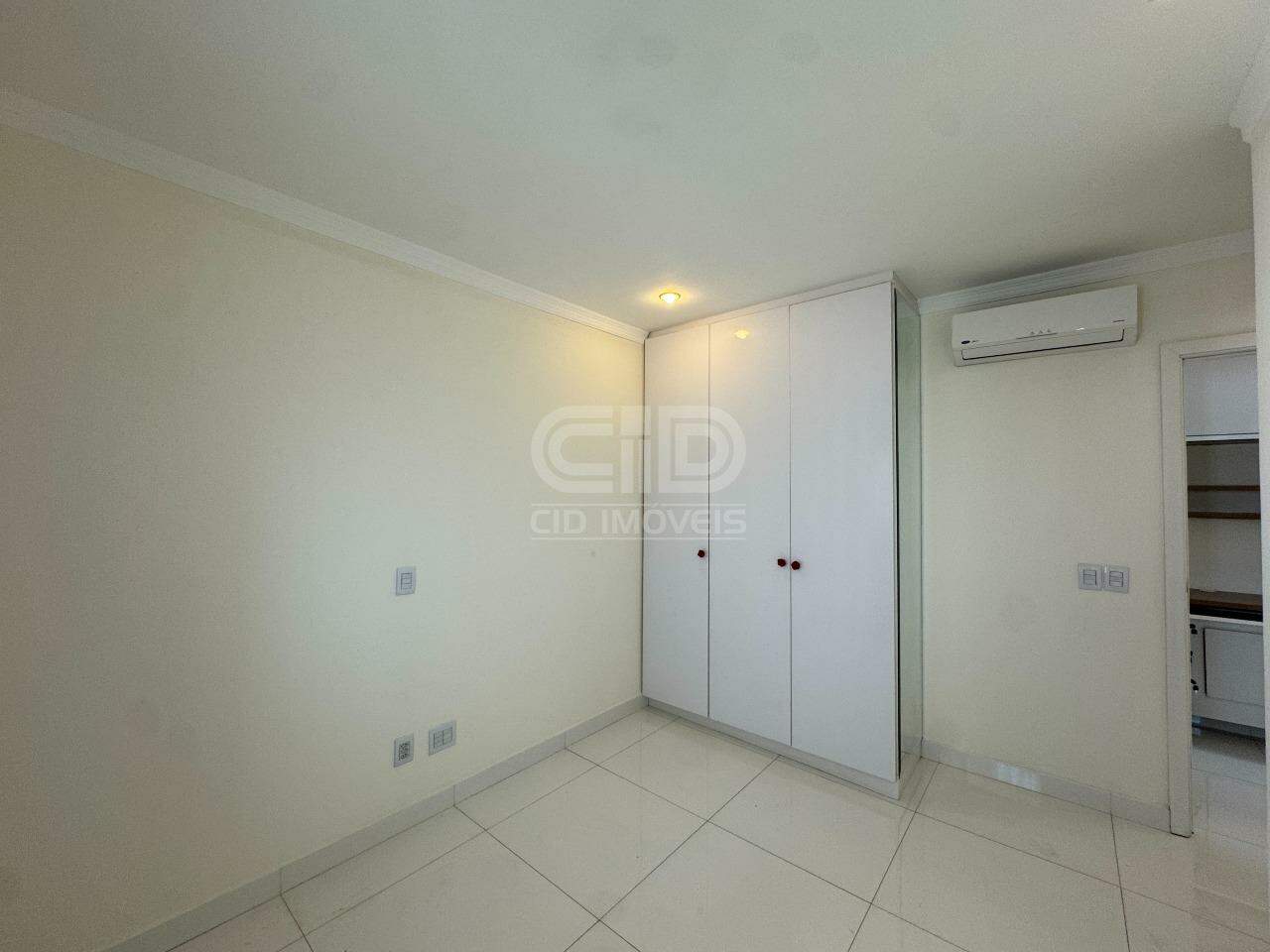 Apartamento para aluguel no Duque de Caxias: 