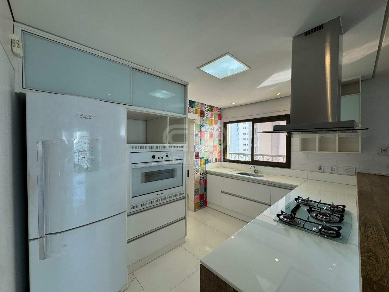 Apartamento para aluguel no Duque de Caxias: 