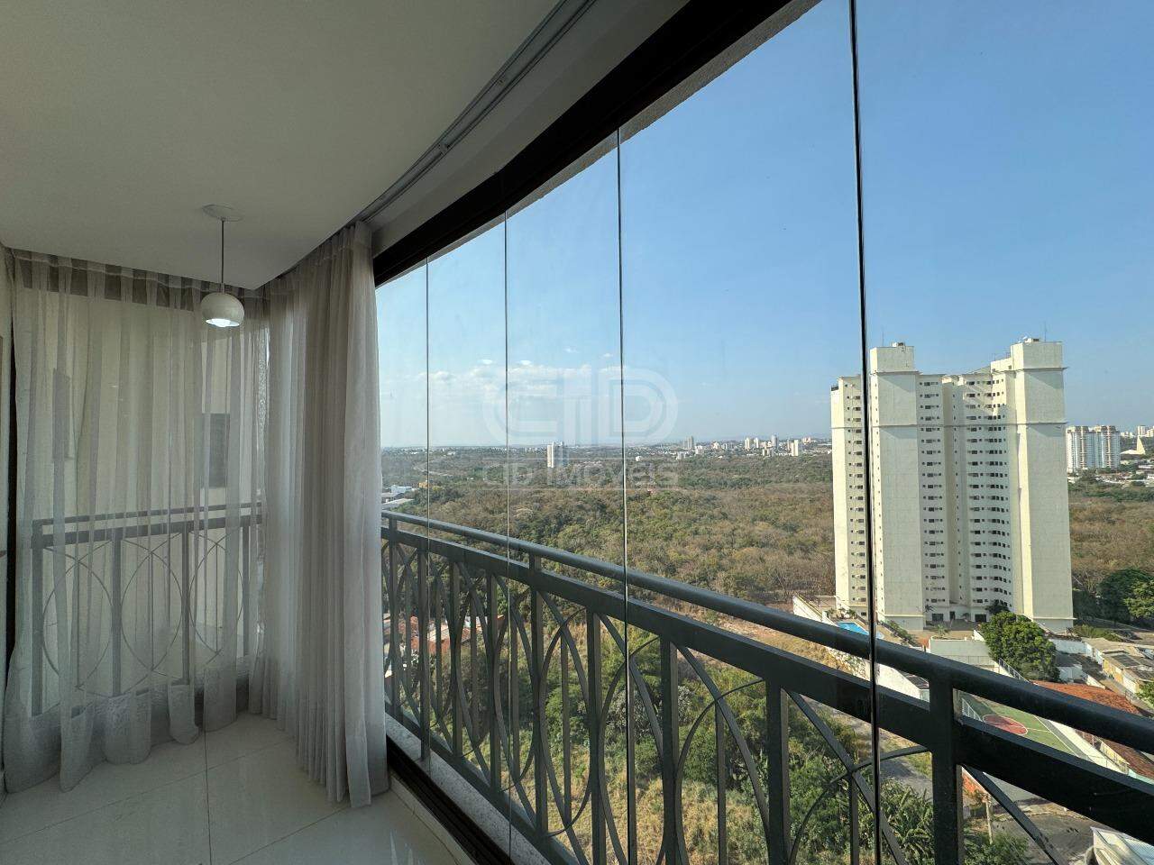 Apartamento para aluguel no Duque de Caxias: 
