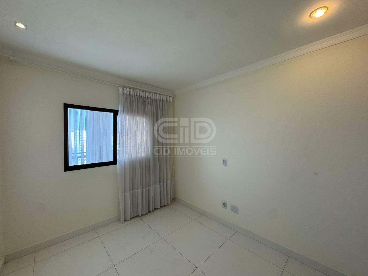 Apartamento para aluguel no Duque de Caxias: 