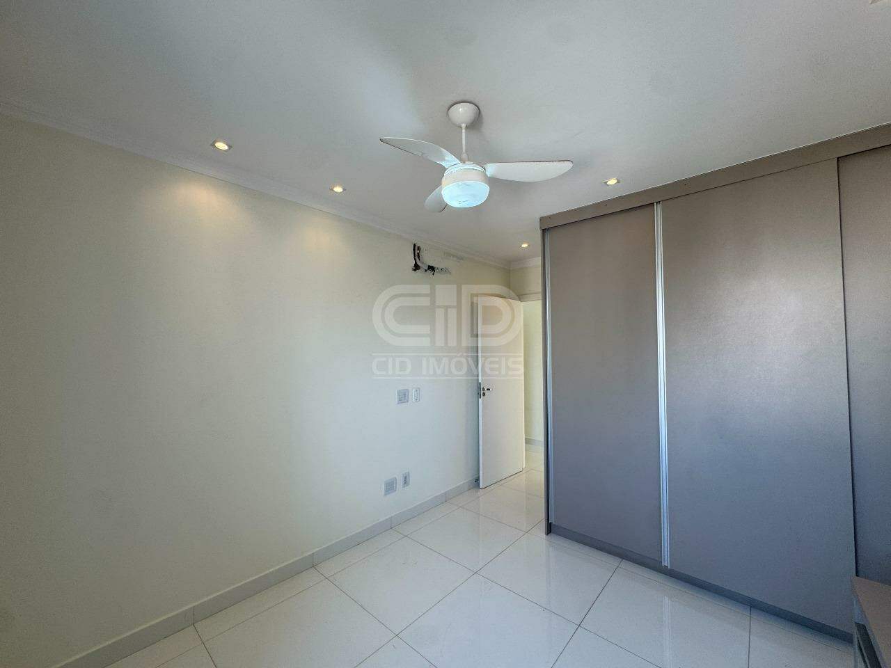 Apartamento para aluguel no Duque de Caxias: 