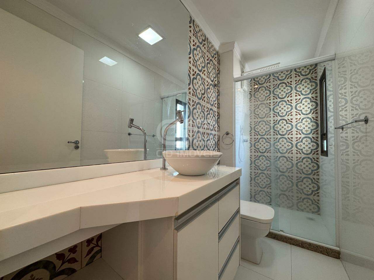 Apartamento para aluguel no Duque de Caxias: 