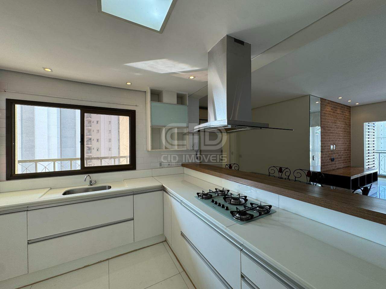 Apartamento para aluguel no Duque de Caxias: 