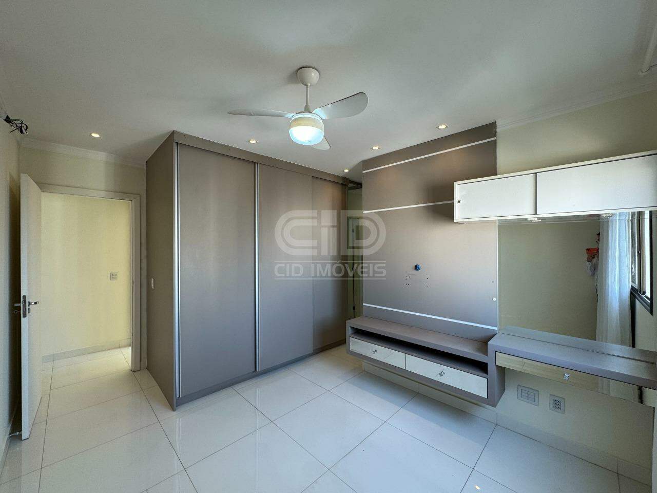 Apartamento para aluguel no Duque de Caxias: 