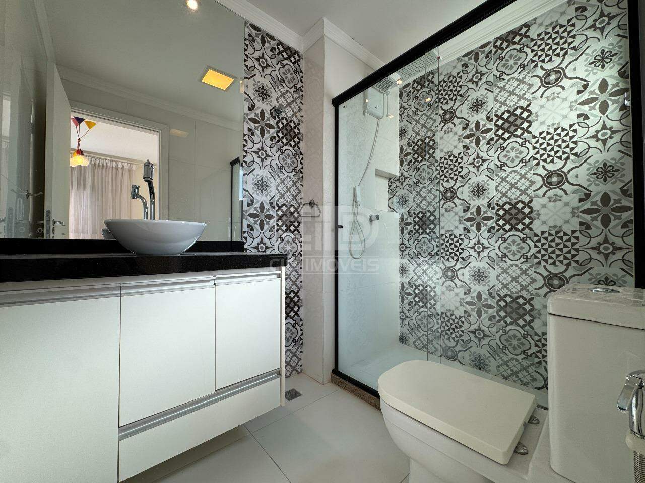 Apartamento para aluguel no Duque de Caxias: 