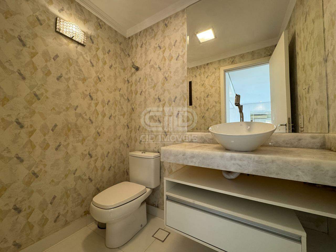 Apartamento para aluguel no Duque de Caxias: 