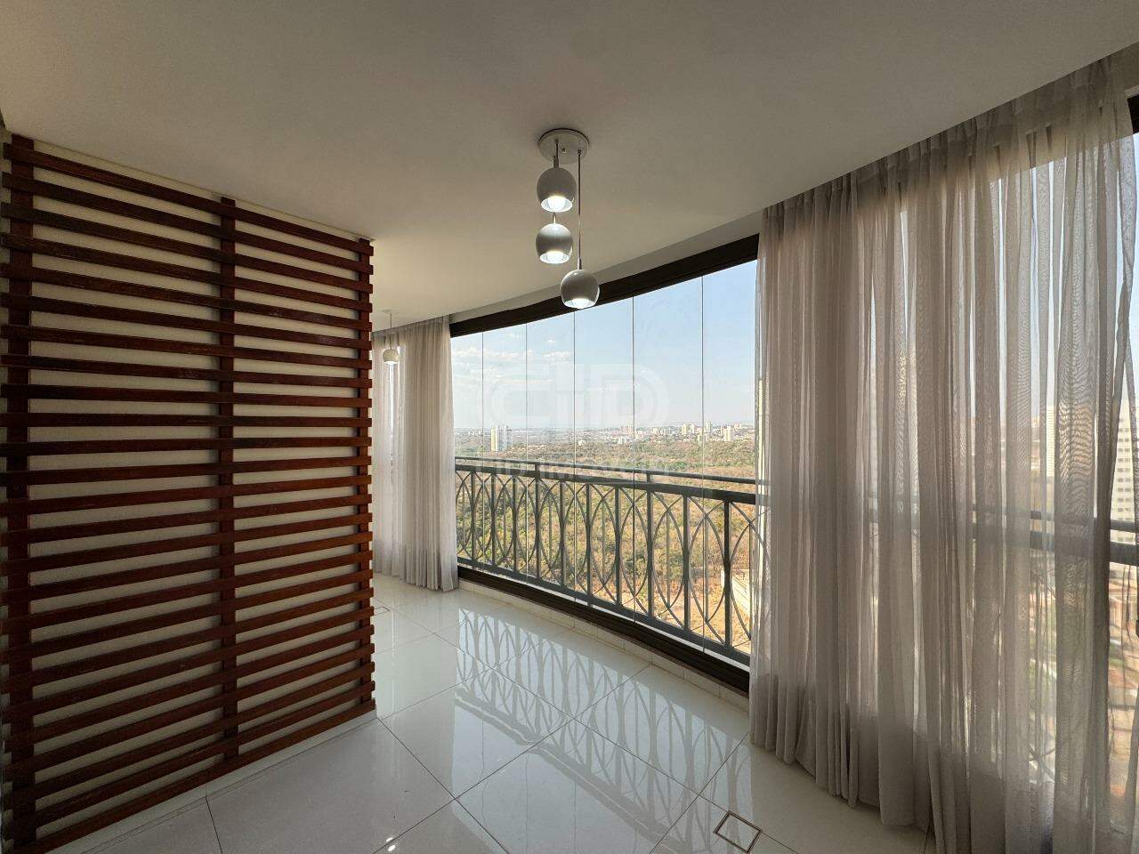 Apartamento para aluguel no Duque de Caxias: 