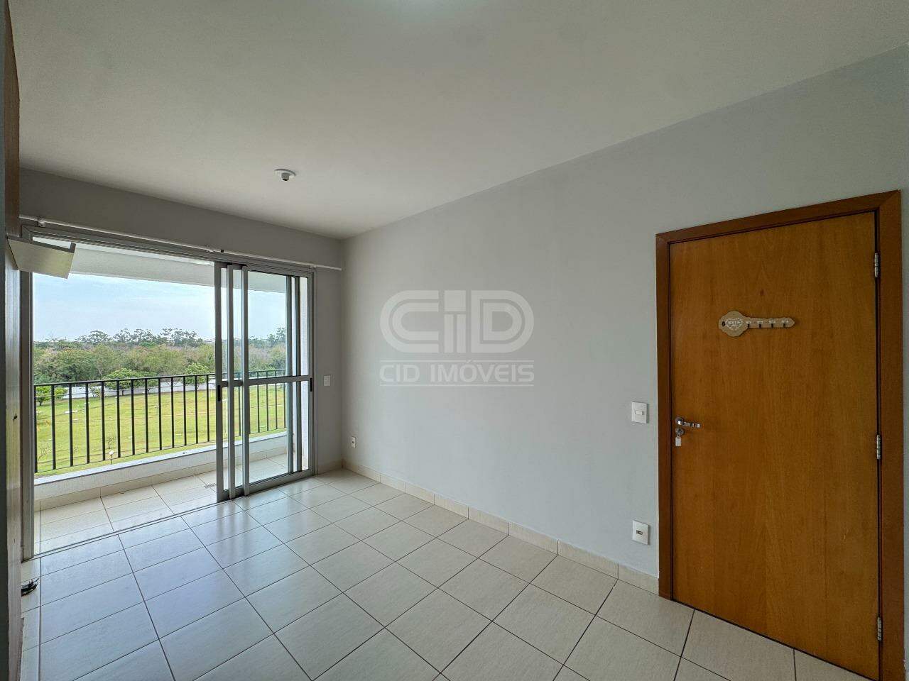 Apartamento, 3 quartos, 69 m² - Foto 4