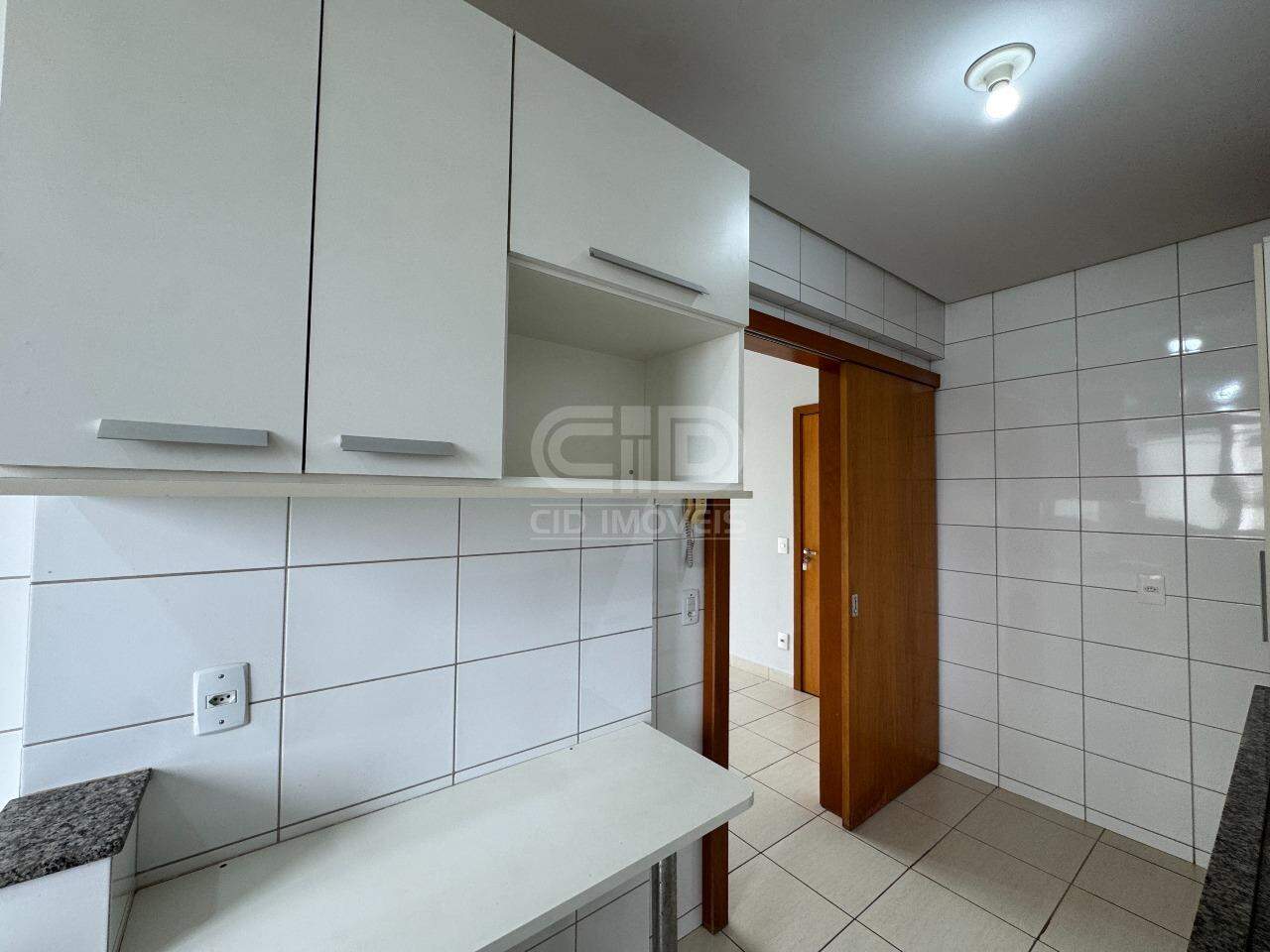 Apartamento, 3 quartos, 69 m² - Foto 17