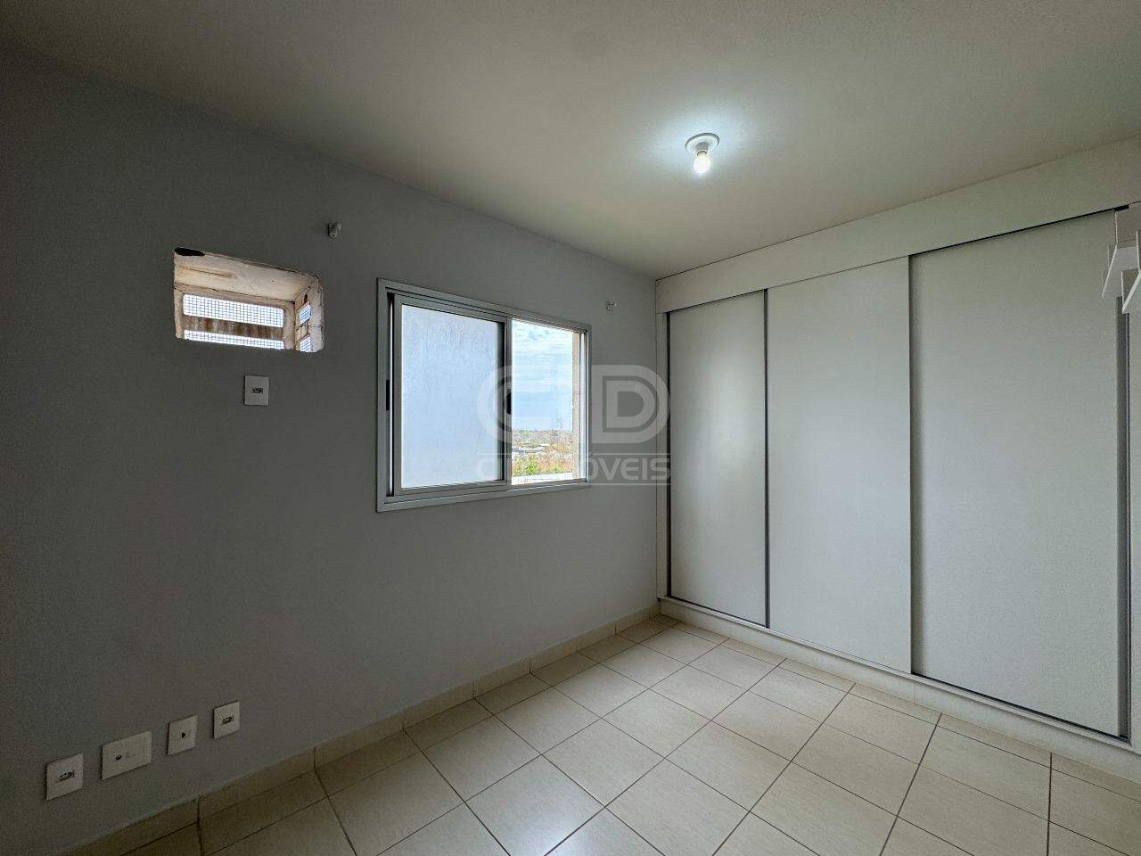 Apartamento, 3 quartos, 69 m² - Foto 11