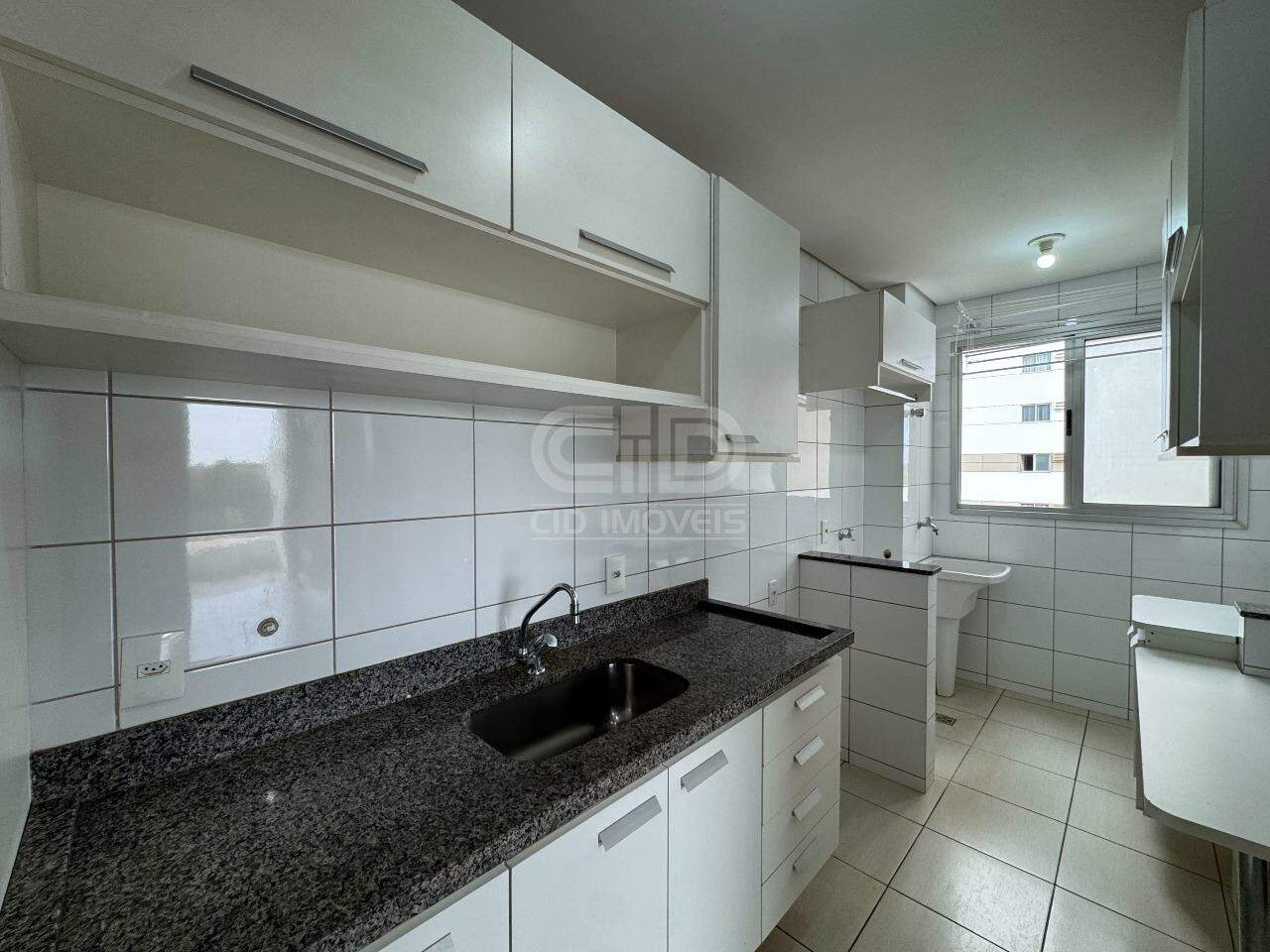 Apartamento, 3 quartos, 69 m² - Foto 15