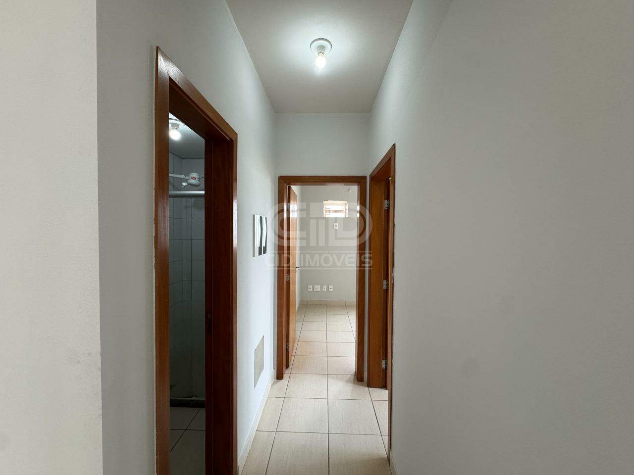 Apartamento, 3 quartos, 69 m² - Foto 7