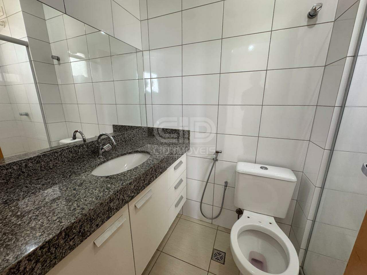 Apartamento, 3 quartos, 69 m² - Foto 14