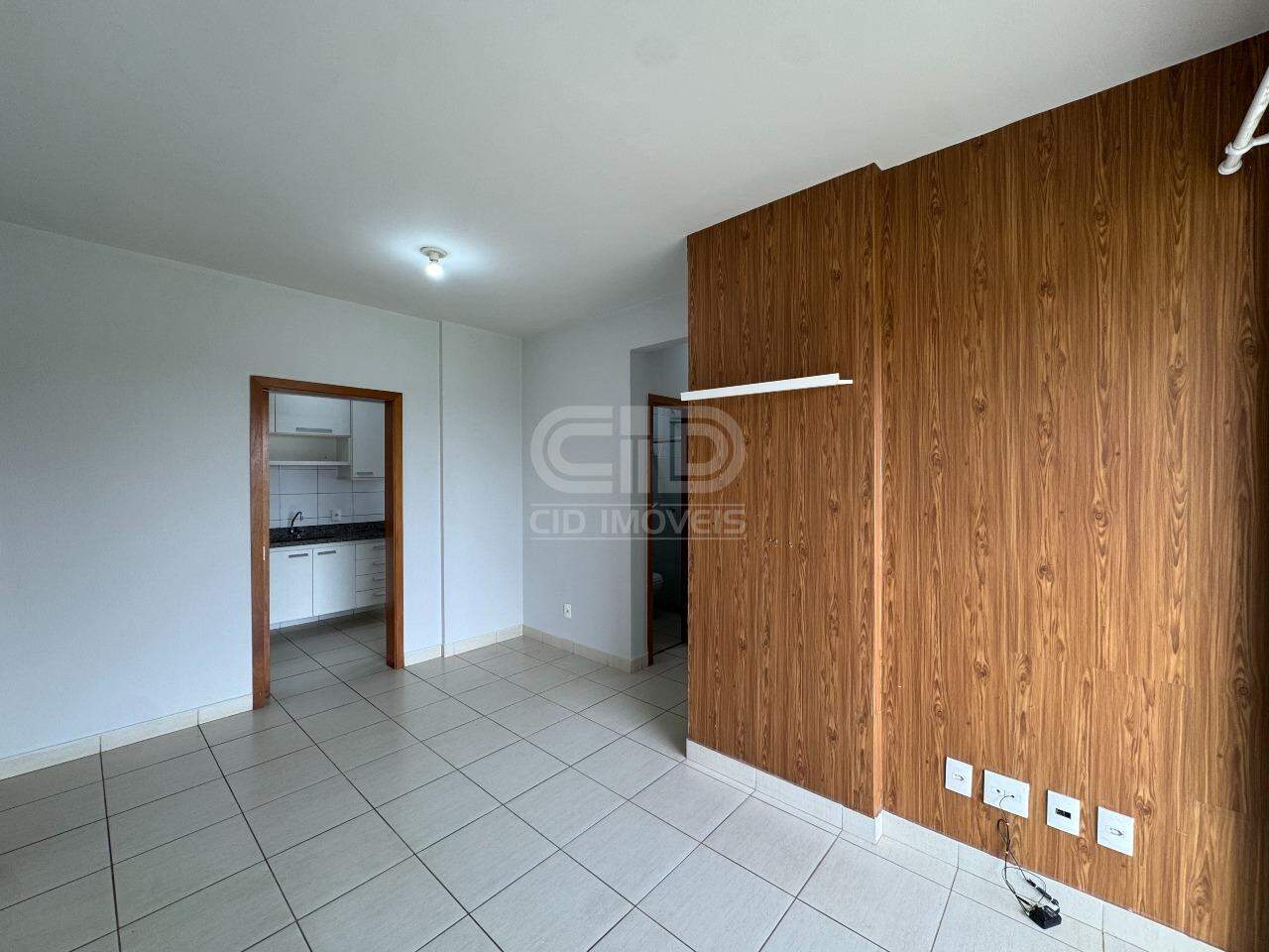 Apartamento, 3 quartos, 69 m² - Foto 2