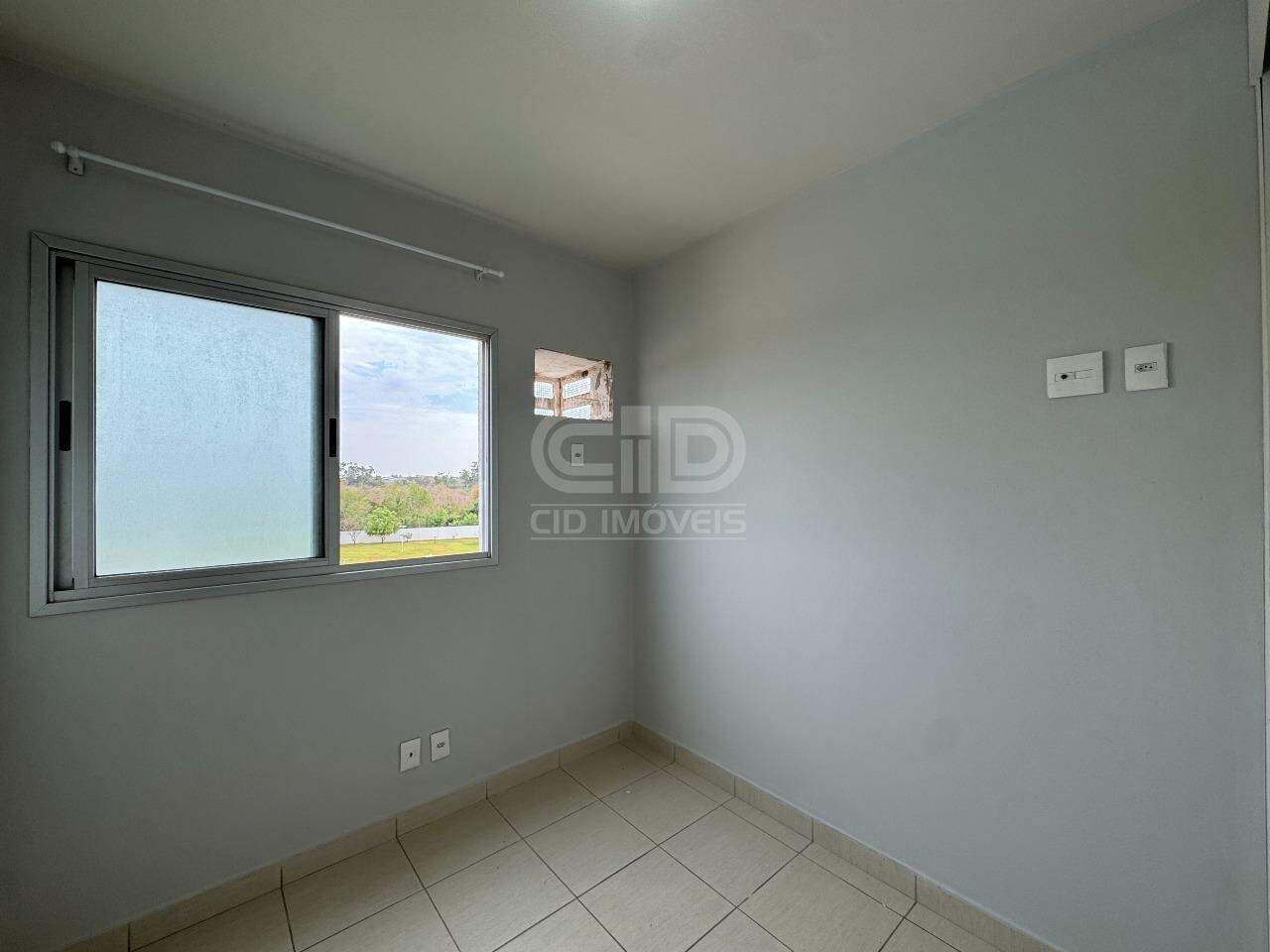 Apartamento, 3 quartos, 69 m² - Foto 8