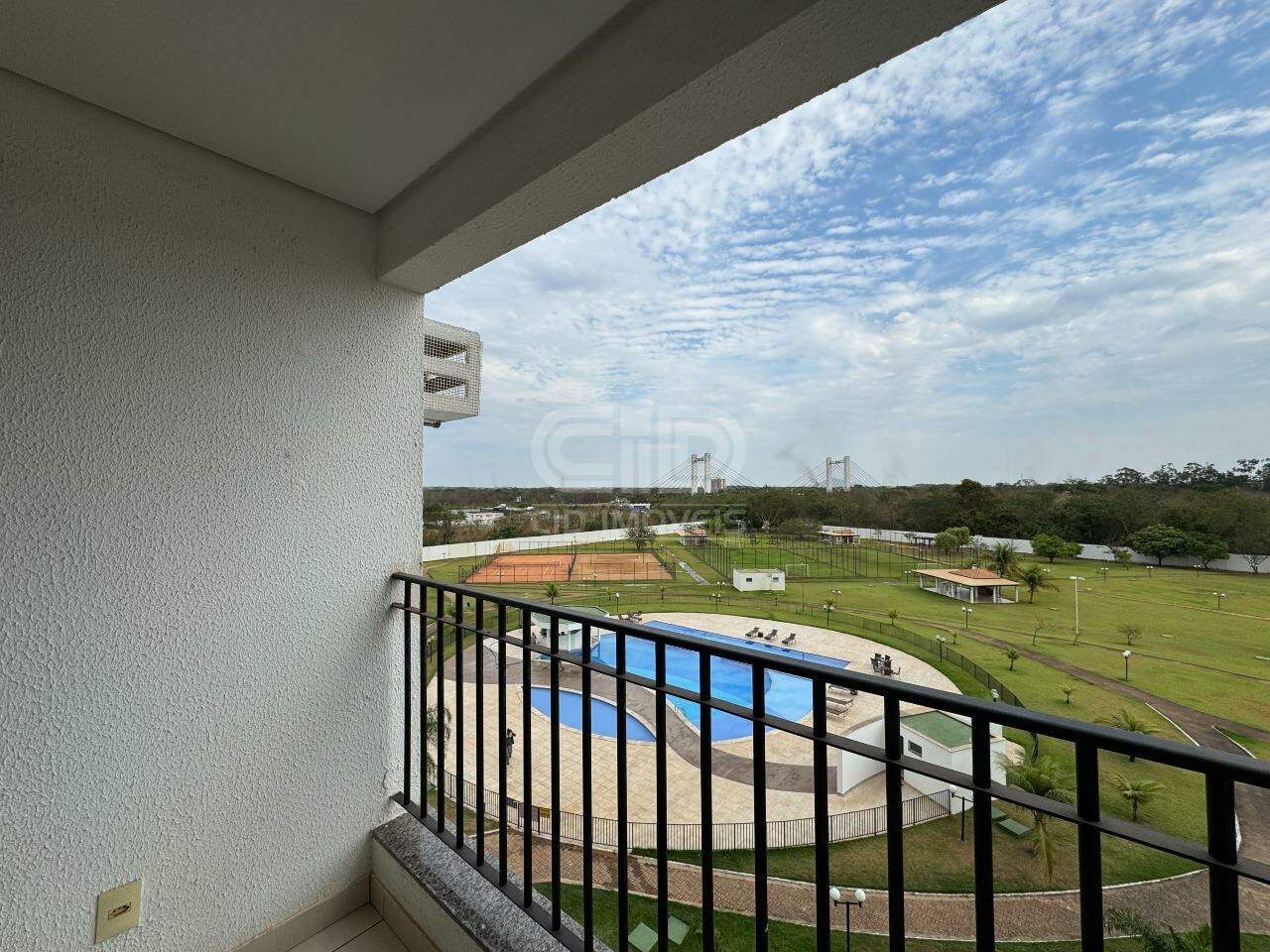 Apartamento, 3 quartos, 69 m² - Foto 5