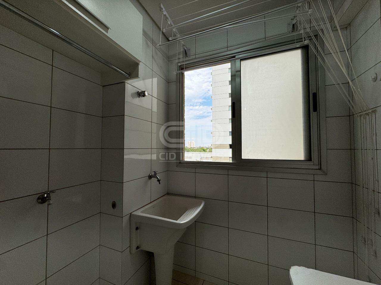Apartamento, 3 quartos, 69 m² - Foto 18