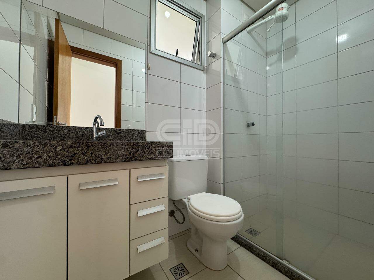 Apartamento, 3 quartos, 69 m² - Foto 10