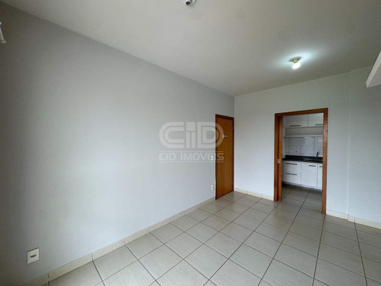 Apartamento, 3 quartos, 69 m² - Foto 3