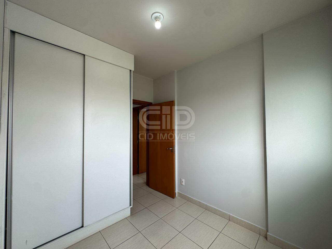 Apartamento, 3 quartos, 69 m² - Foto 9