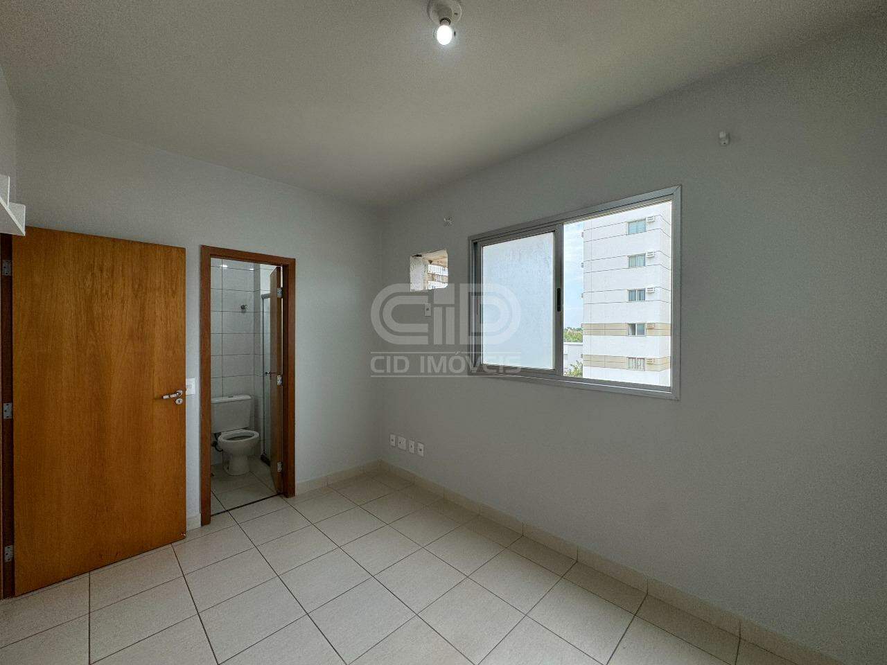 Apartamento, 3 quartos, 69 m² - Foto 12