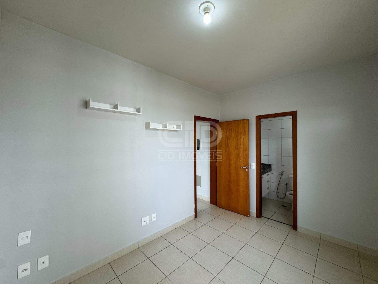 Apartamento, 3 quartos, 69 m² - Foto 13