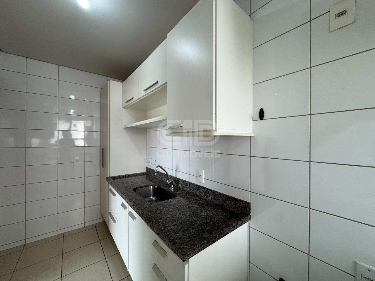 Apartamento, 3 quartos, 69 m² - Foto 16
