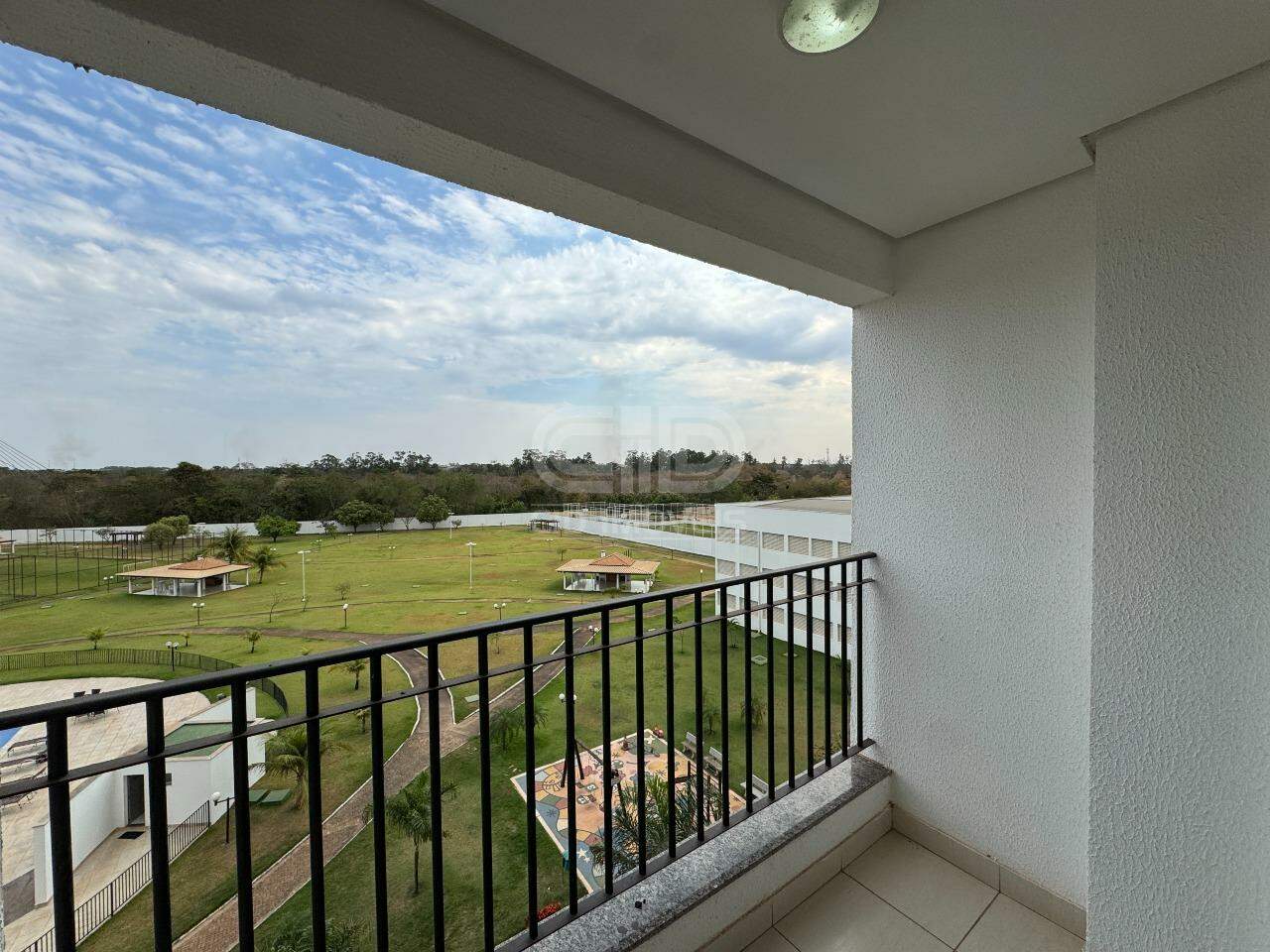 Apartamento, 3 quartos, 69 m² - Foto 6