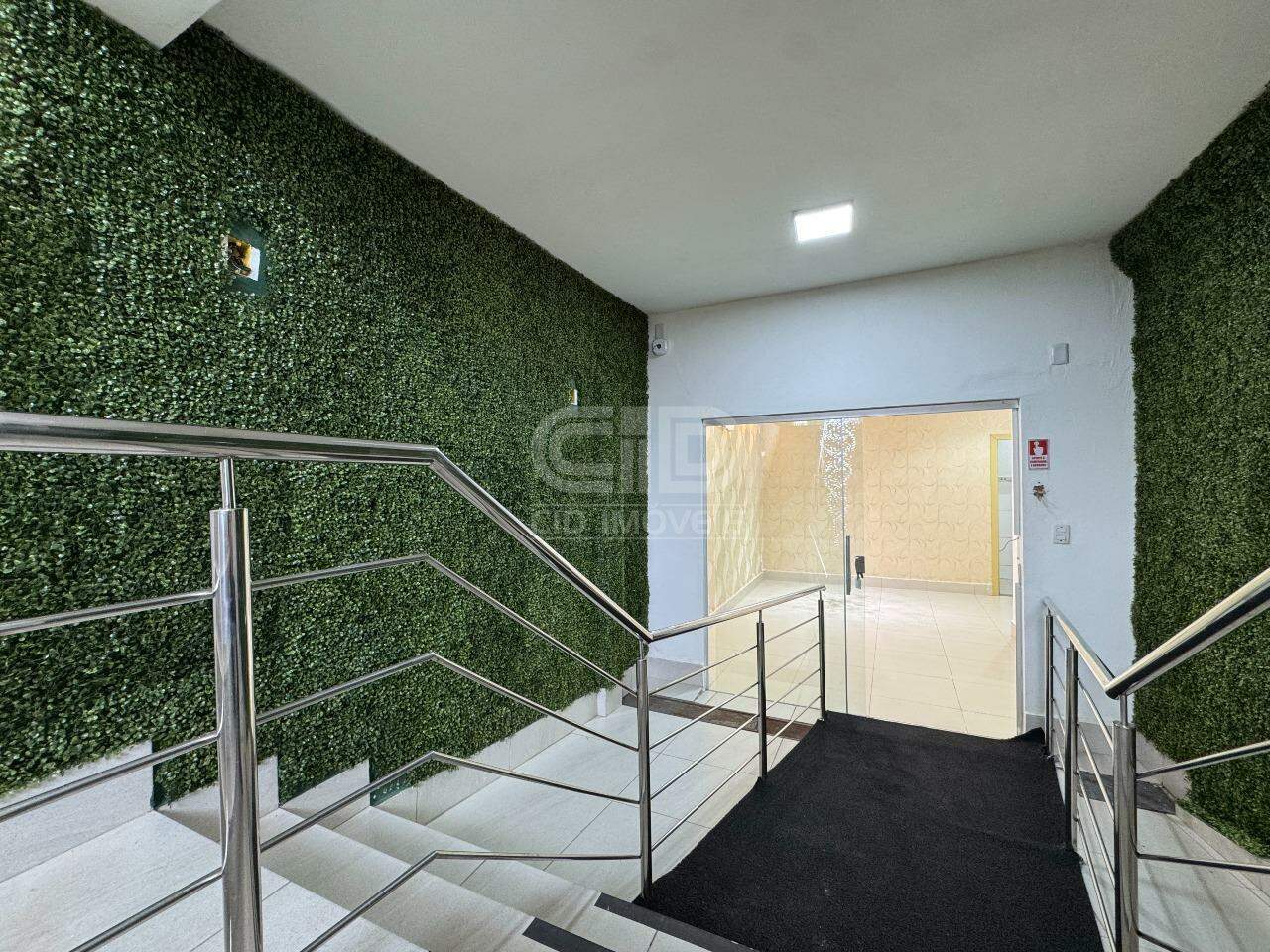 Loja-Salão, 170 m² - Foto 2