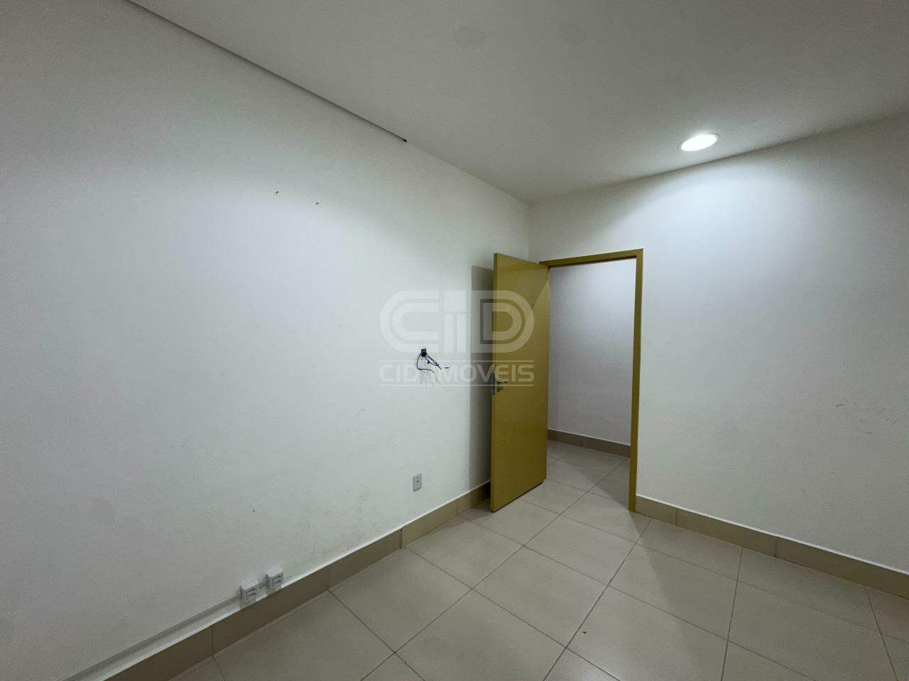 Loja-Salão, 170 m² - Foto 11