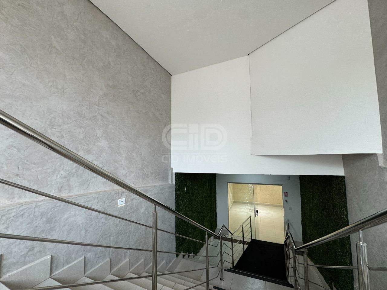 Loja-Salão, 170 m² - Foto 22