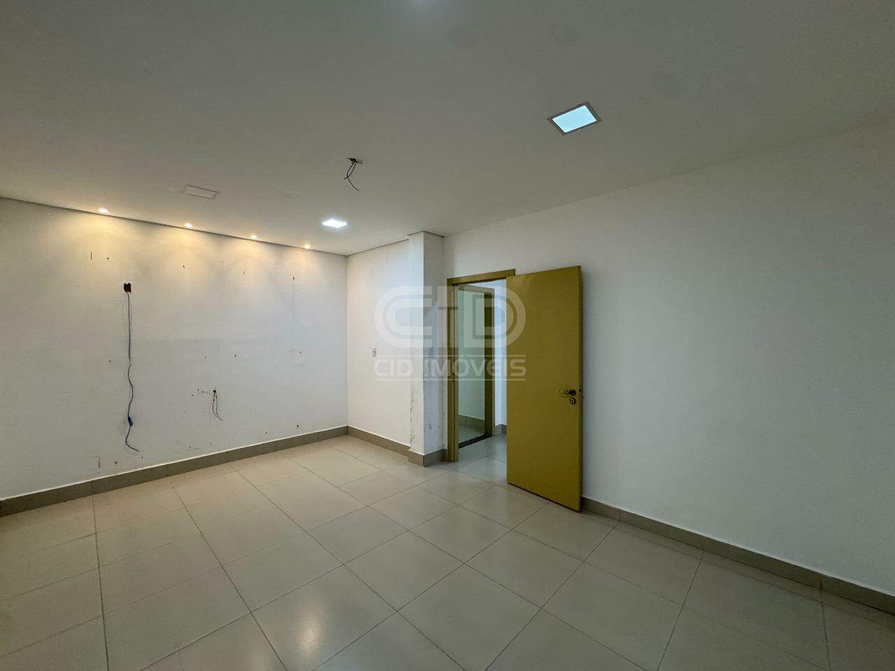 Loja-Salão, 170 m² - Foto 15