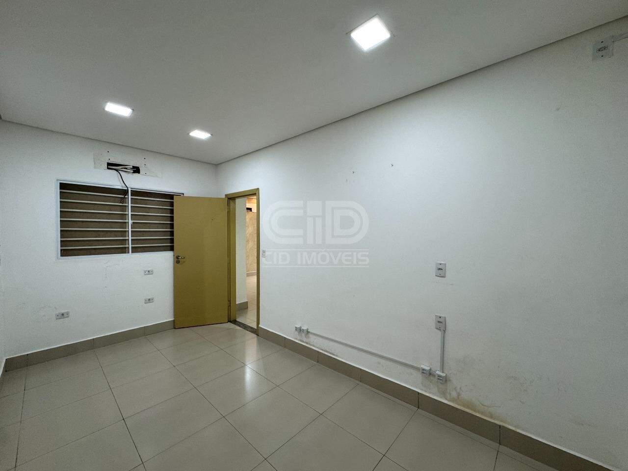 Loja-Salão, 170 m² - Foto 9