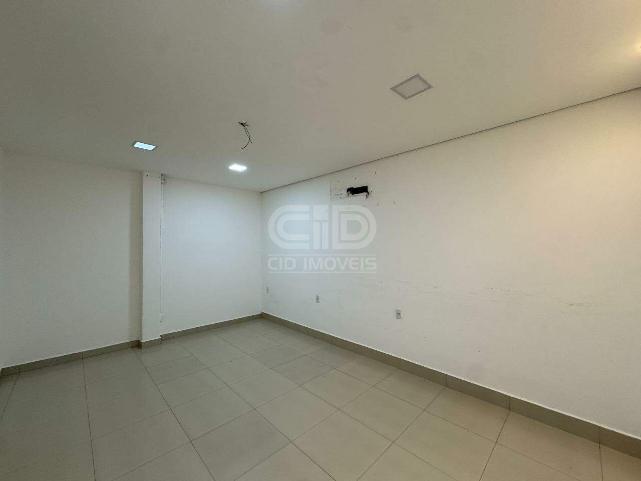 Loja-Salão, 170 m² - Foto 14
