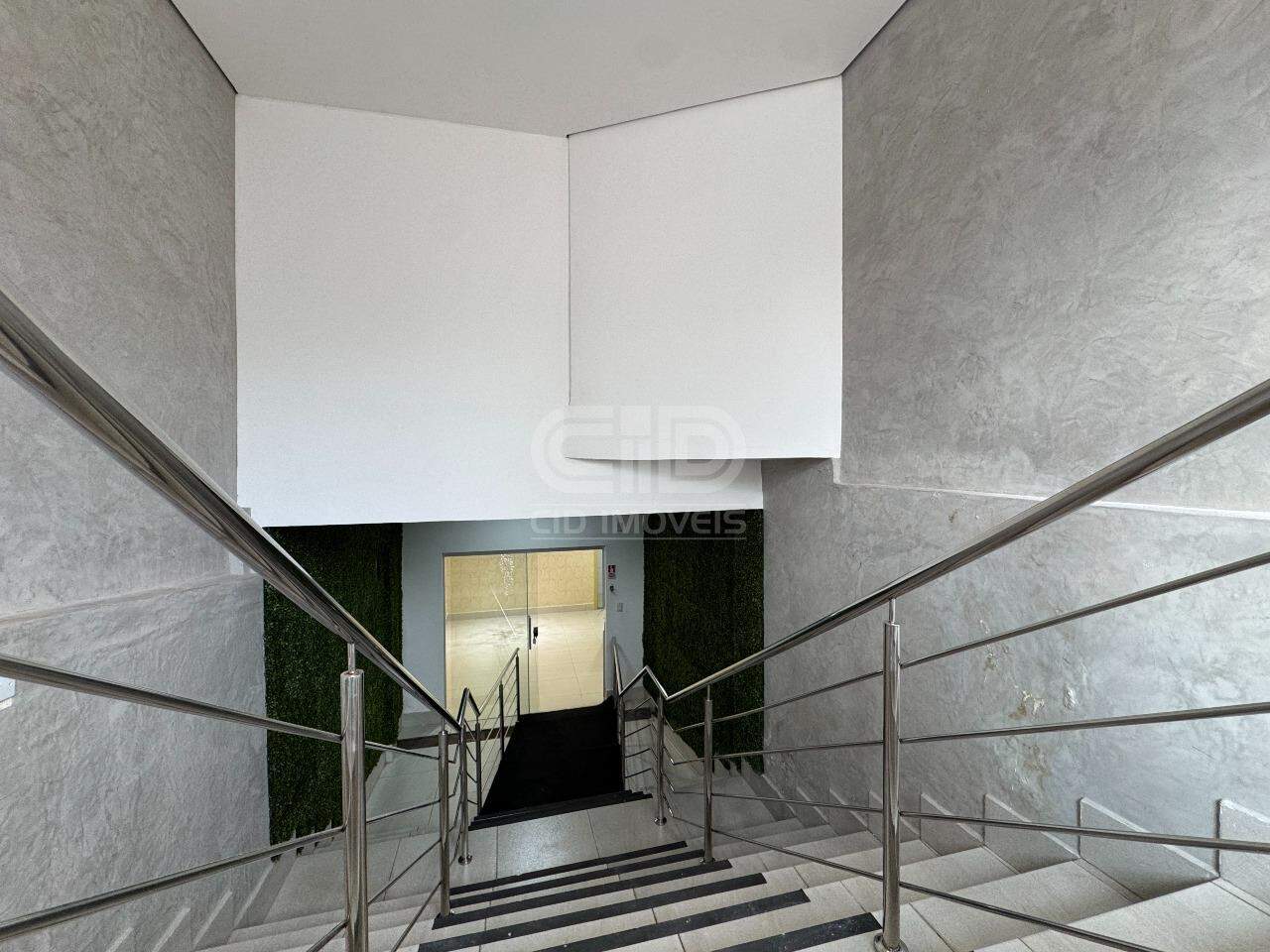 Loja-Salão, 170 m² - Foto 23