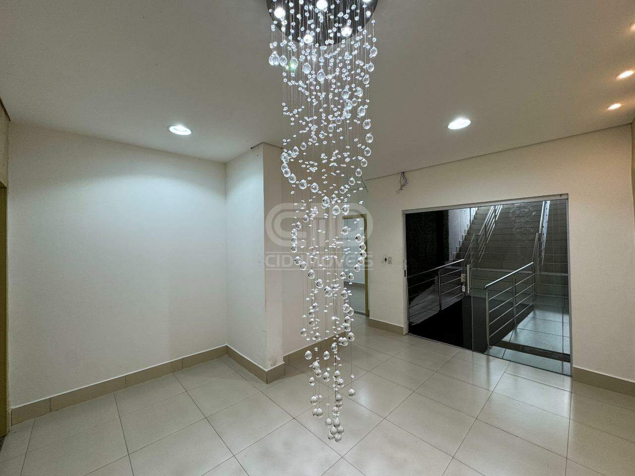Loja-Salão, 170 m² - Foto 4