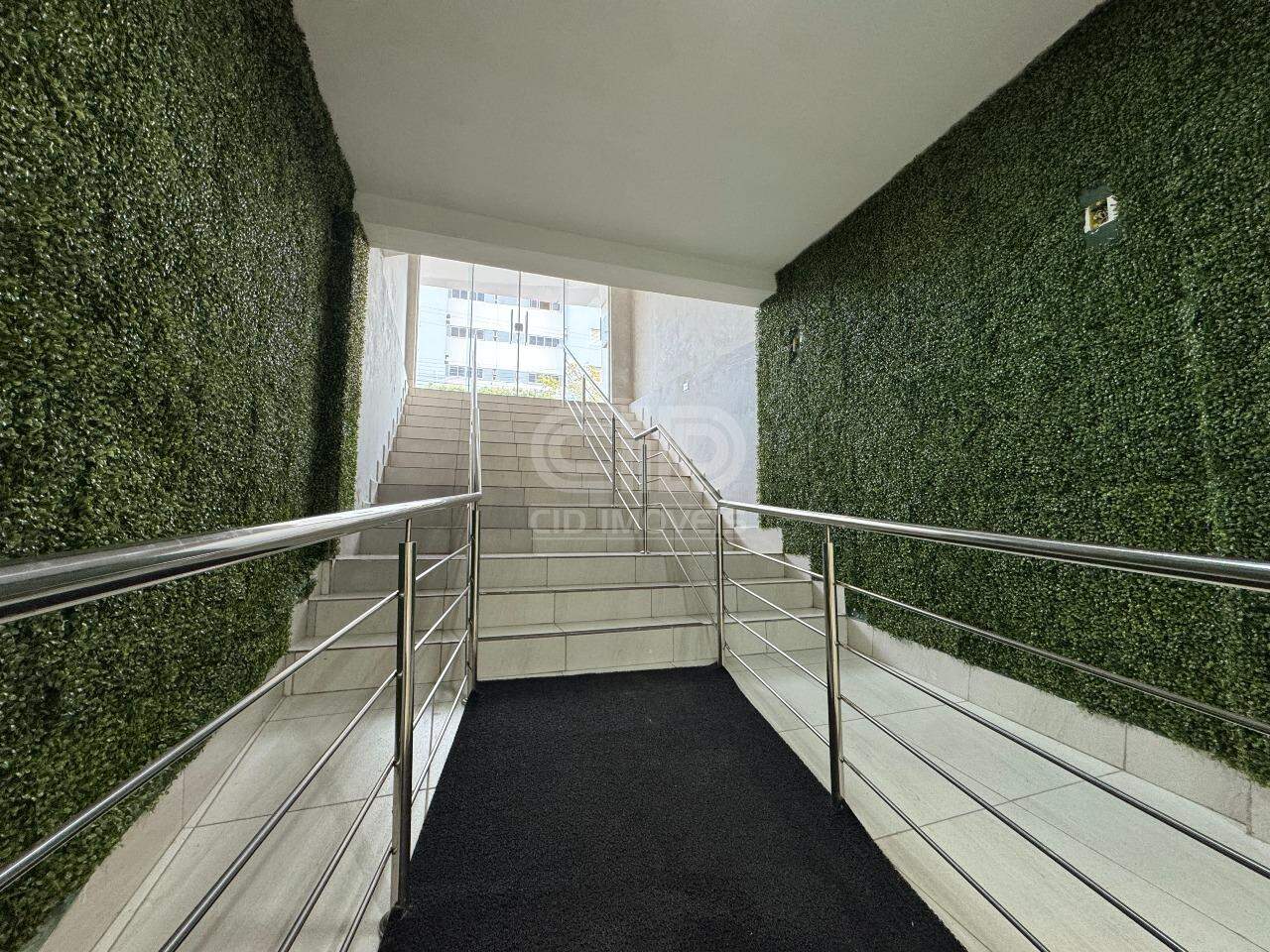 Loja-Salão, 170 m² - Foto 3