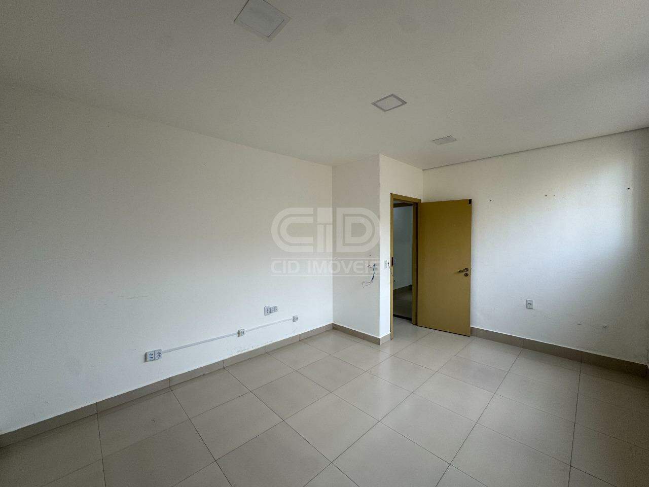 Loja-Salão, 170 m² - Foto 17