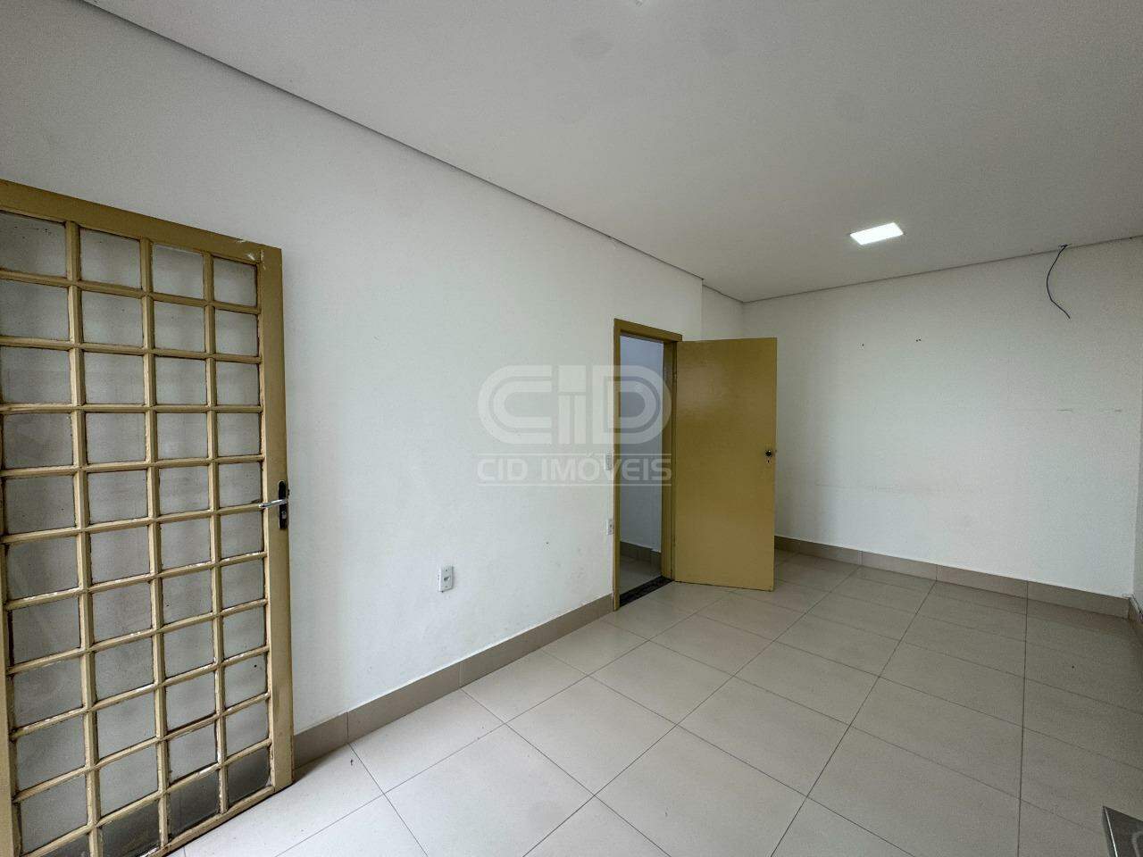 Loja-Salão, 170 m² - Foto 19